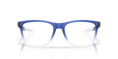 OAKLEY OX8163 CENTERBOARD 816311 57