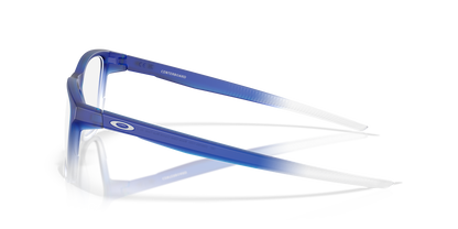 OAKLEY OX8163 CENTERBOARD 816311 57