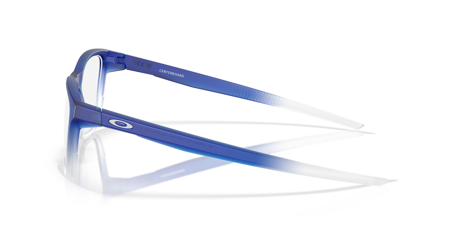 OAKLEY OX8163 CENTERBOARD 816311 55