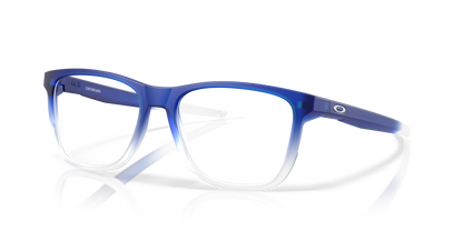 OAKLEY OX8163 CENTERBOARD 816311 57