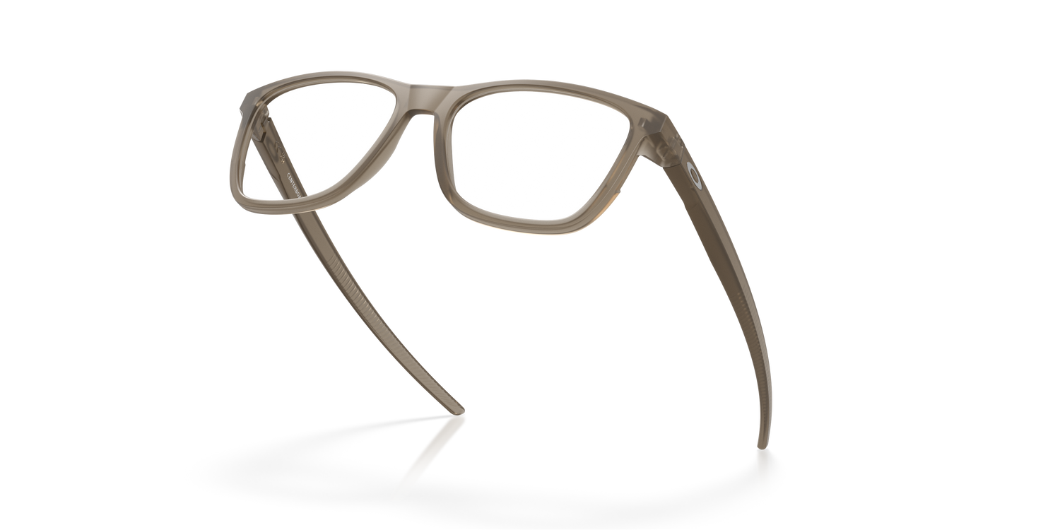 OAKLEY OX8163 CENTERBOARD 816313 55