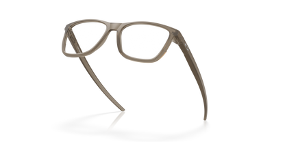 OAKLEY OX8163 CENTERBOARD 816313 55