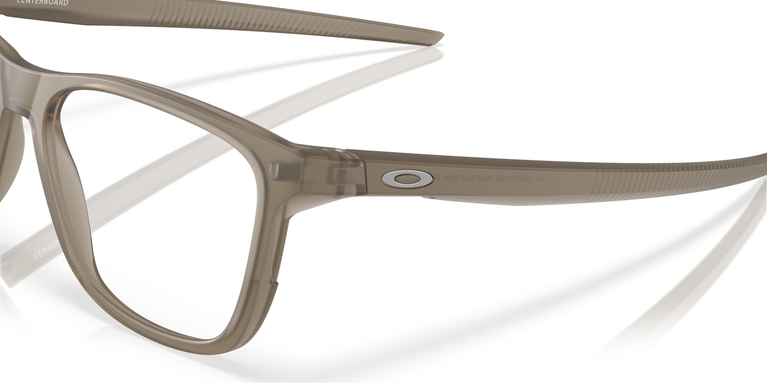 OAKLEY OX8163 CENTERBOARD 816313 55