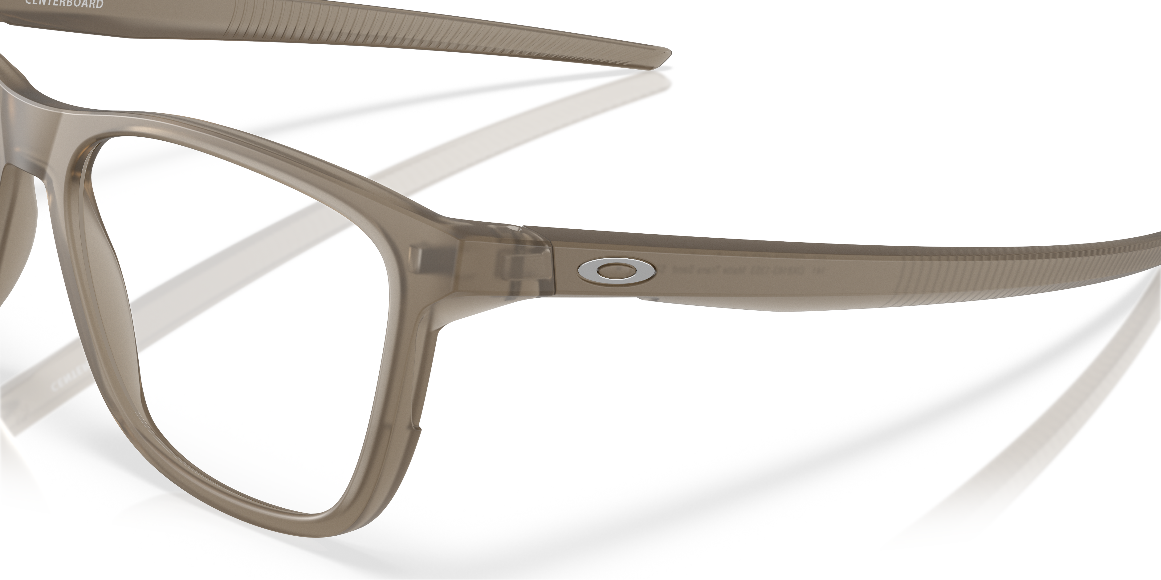 OAKLEY OX8163 CENTERBOARD 816313 55