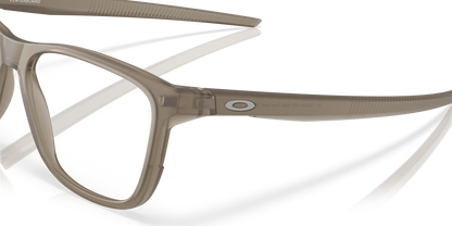 OAKLEY OX8163 CENTERBOARD 816313 55