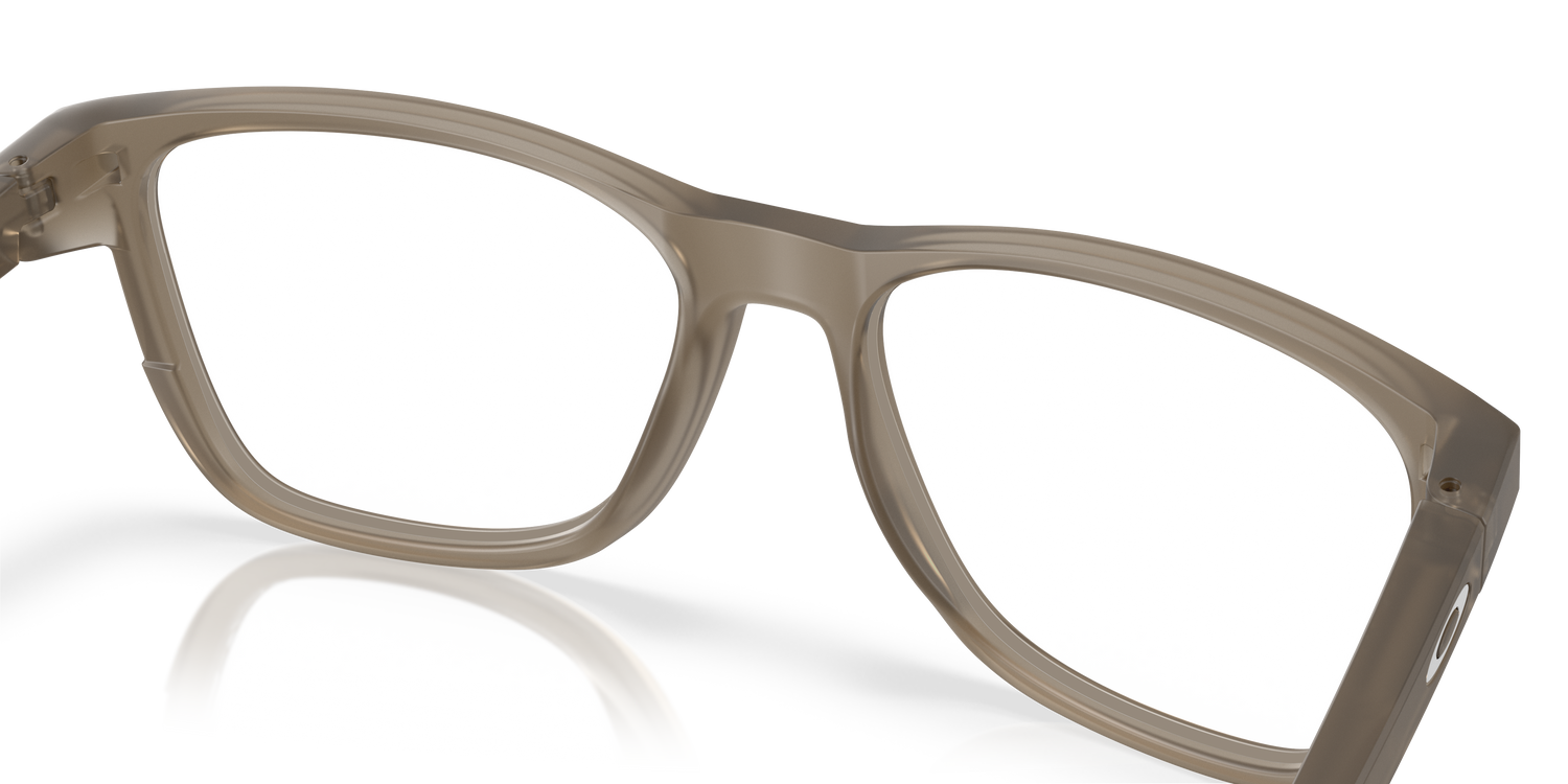 OAKLEY OX8163 CENTERBOARD 816313 55