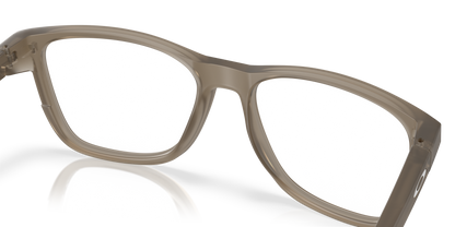 OAKLEY OX8163 CENTERBOARD 816313 55