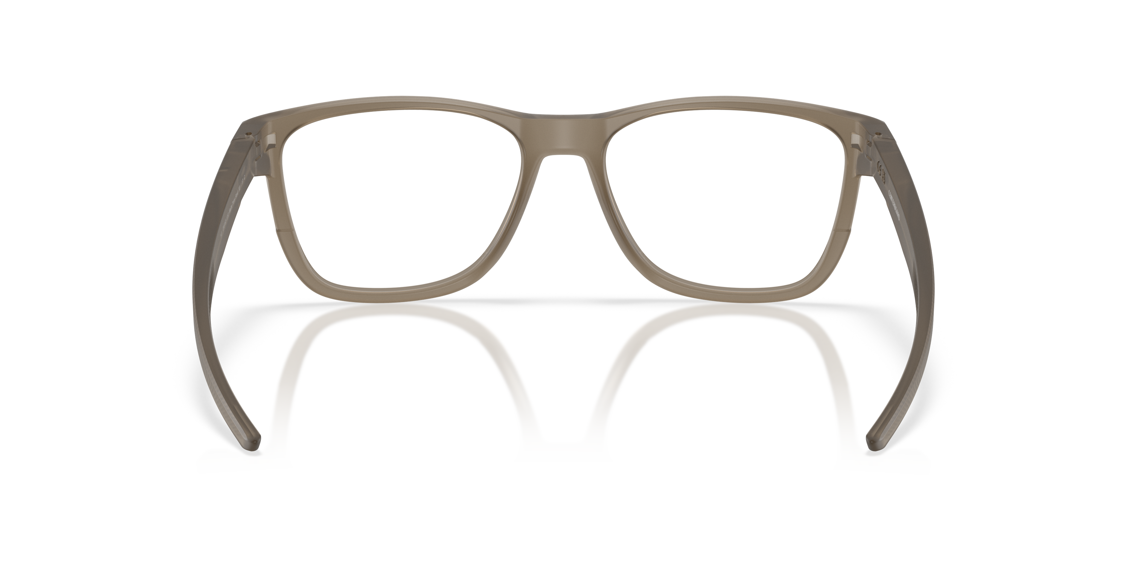 OAKLEY OX8163 CENTERBOARD 816313 55