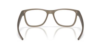 OAKLEY OX8163 CENTERBOARD 816313 55