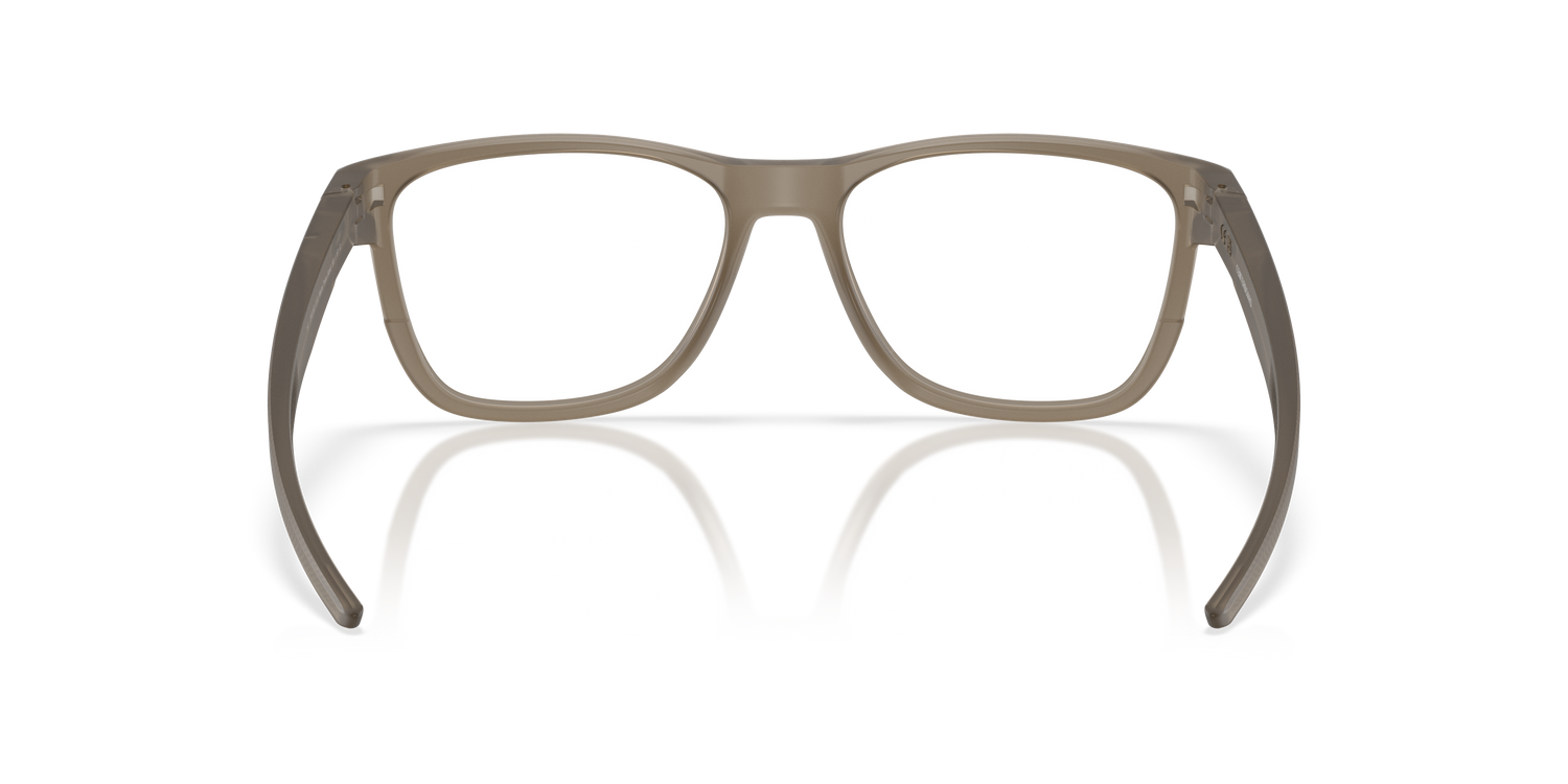 OAKLEY OX8163 CENTERBOARD 816313 57