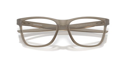 OAKLEY OX8163 CENTERBOARD 816313 55