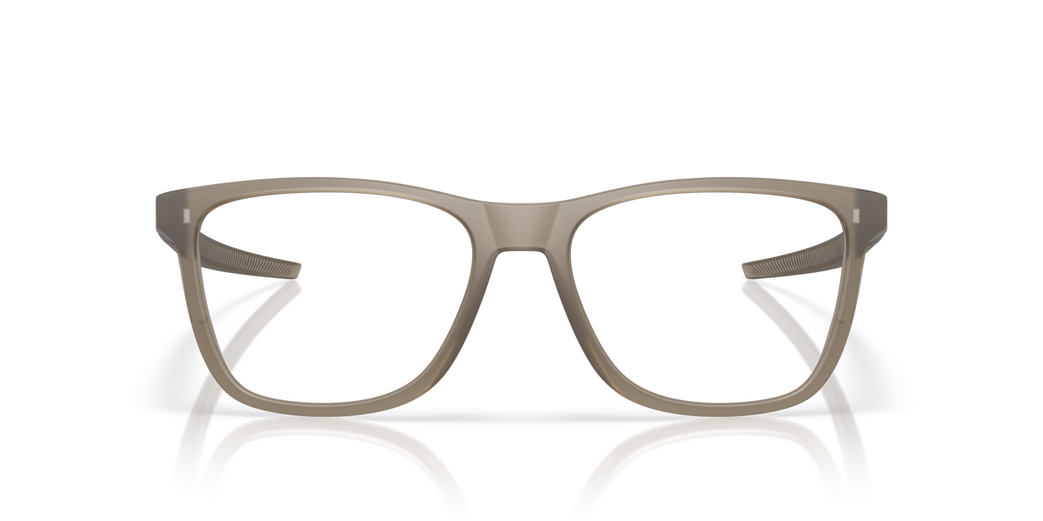 OAKLEY OX8163 CENTERBOARD 816313 55
