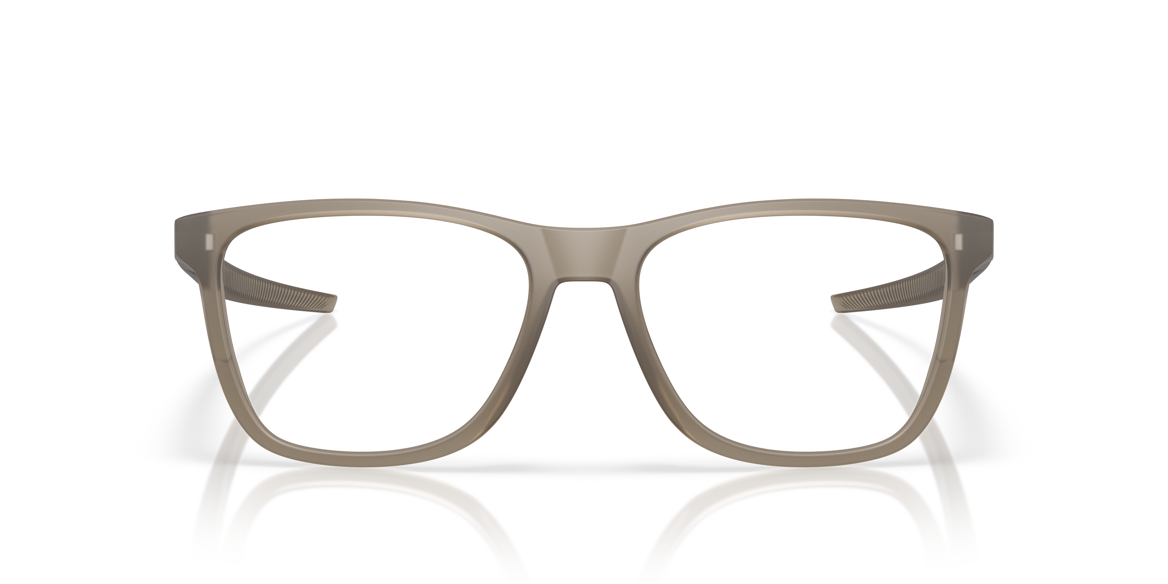 OAKLEY OX8163 CENTERBOARD 816313 55