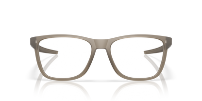 OAKLEY OX8163 CENTERBOARD 816313 55