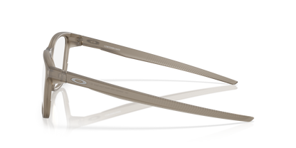 OAKLEY OX8163 CENTERBOARD 816313 57