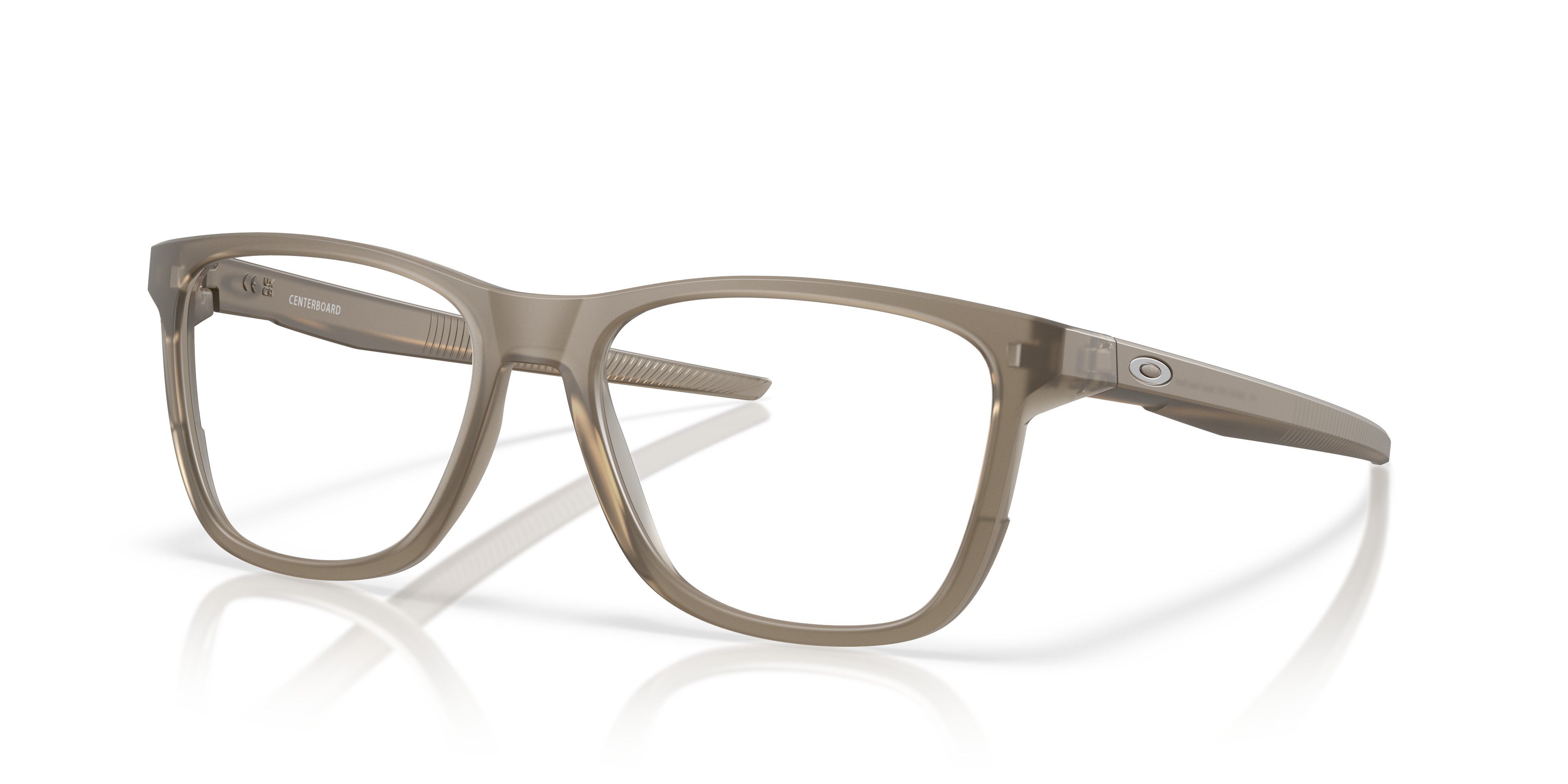 OAKLEY OX8163 CENTERBOARD 816313 55
