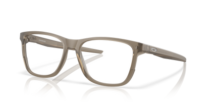 OAKLEY OX8163 CENTERBOARD 816313 55