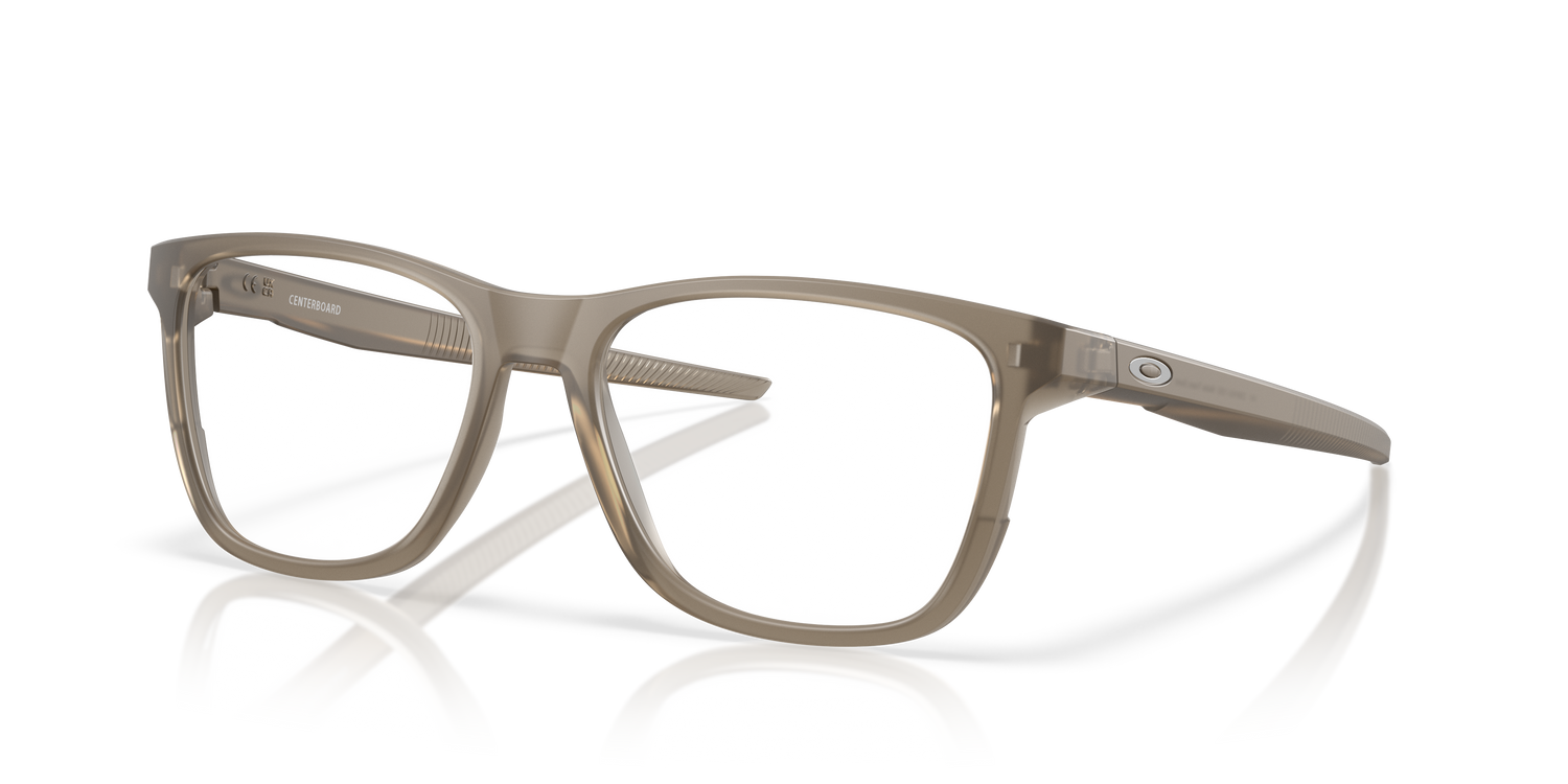 OAKLEY OX8163 CENTERBOARD 816313 57