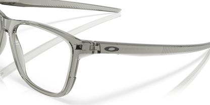 OAKLEY OX8163 CENTERBOARD 816314 53