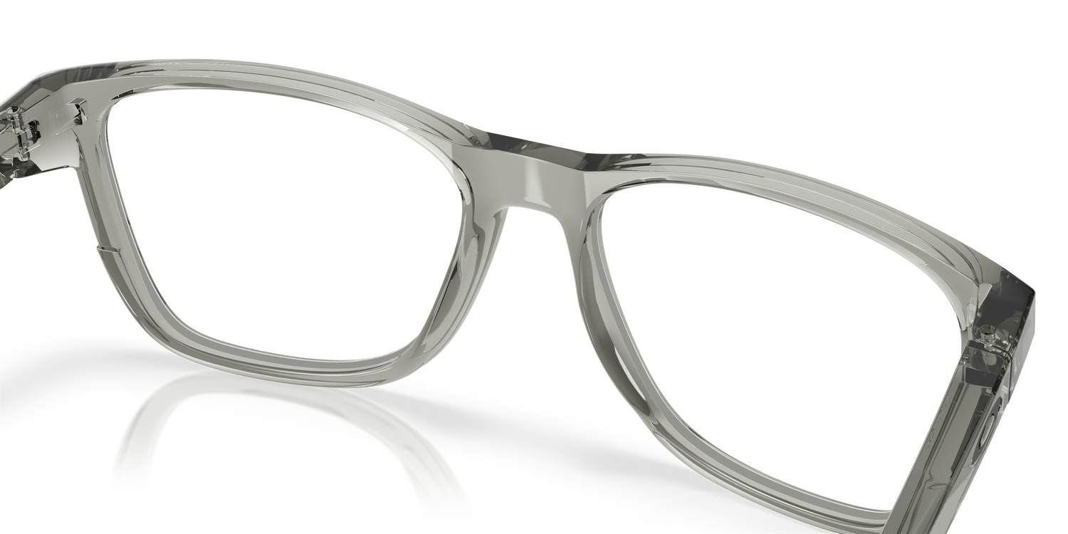 OAKLEY OX8163 CENTERBOARD 816314 53