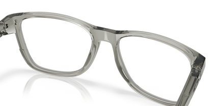 OAKLEY OX8163 CENTERBOARD 816314 53