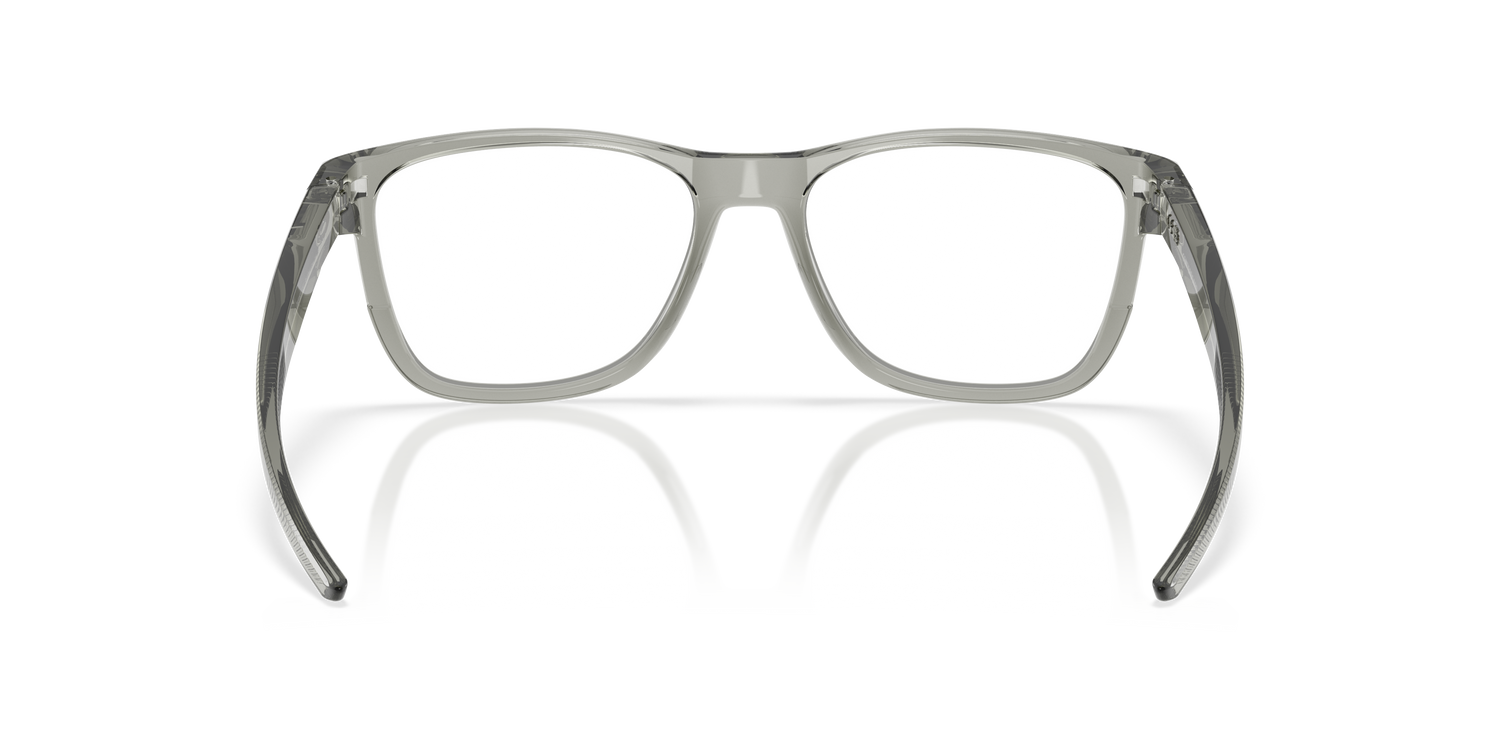 OAKLEY OX8163 CENTERBOARD 816314 53