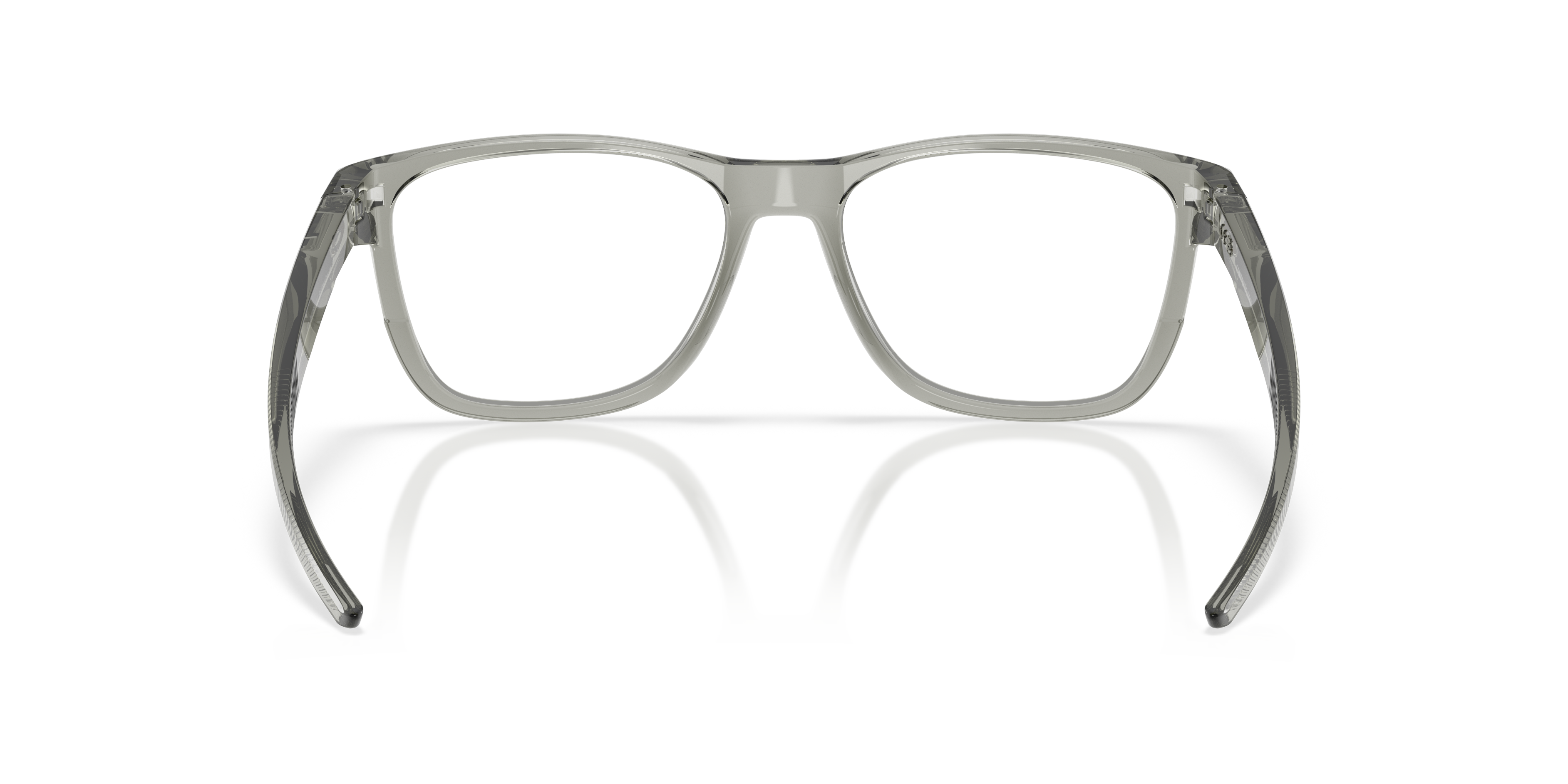 OAKLEY OX8163 CENTERBOARD 816314 53