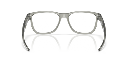 OAKLEY OX8163 CENTERBOARD 816314 55