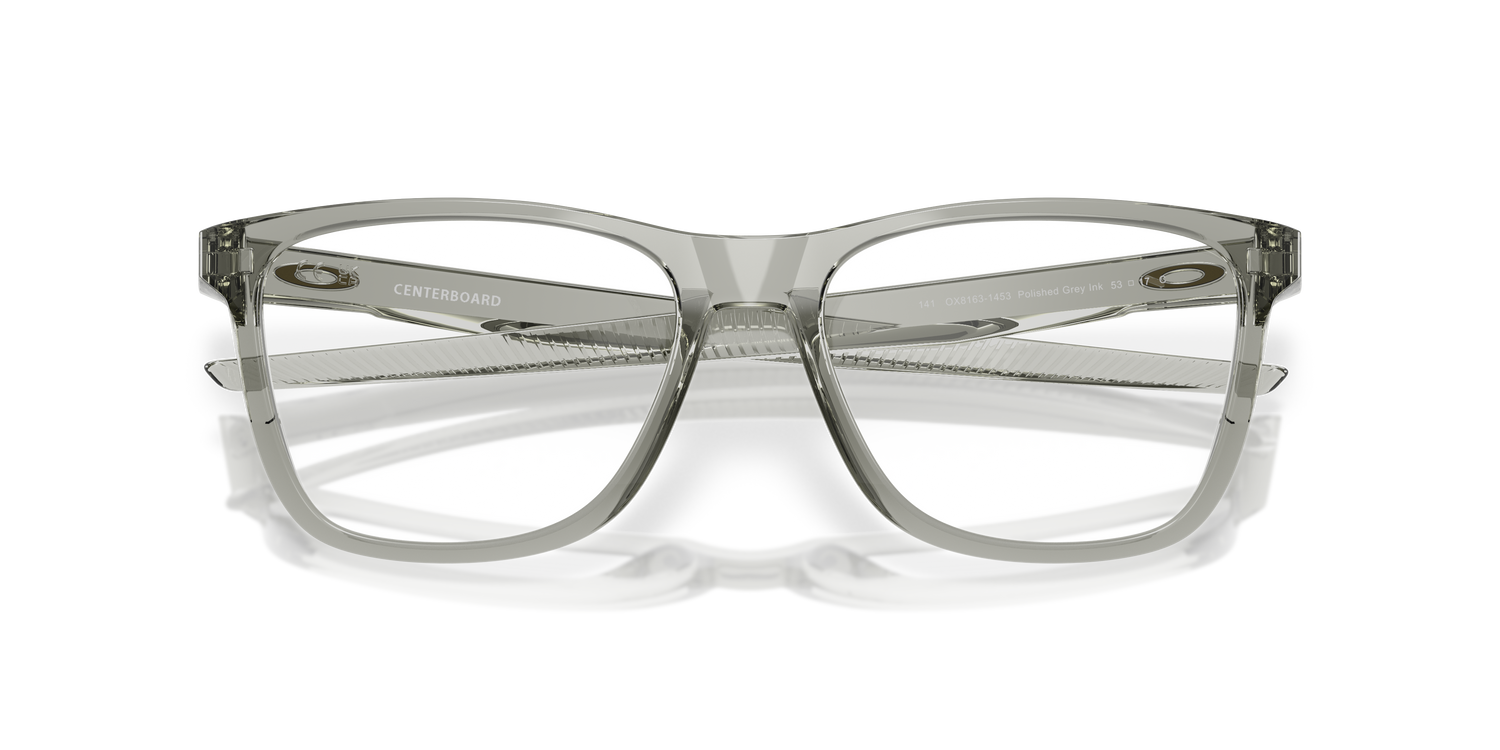 OAKLEY OX8163 CENTERBOARD 816314 53