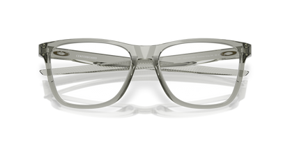 OAKLEY OX8163 CENTERBOARD 816314 55