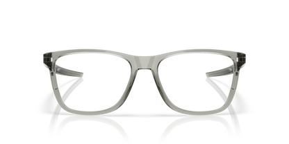 OAKLEY OX8163 CENTERBOARD 816314 53