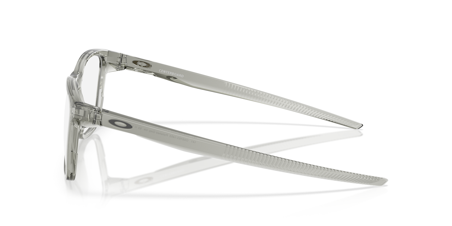 OAKLEY OX8163 CENTERBOARD 816314 55