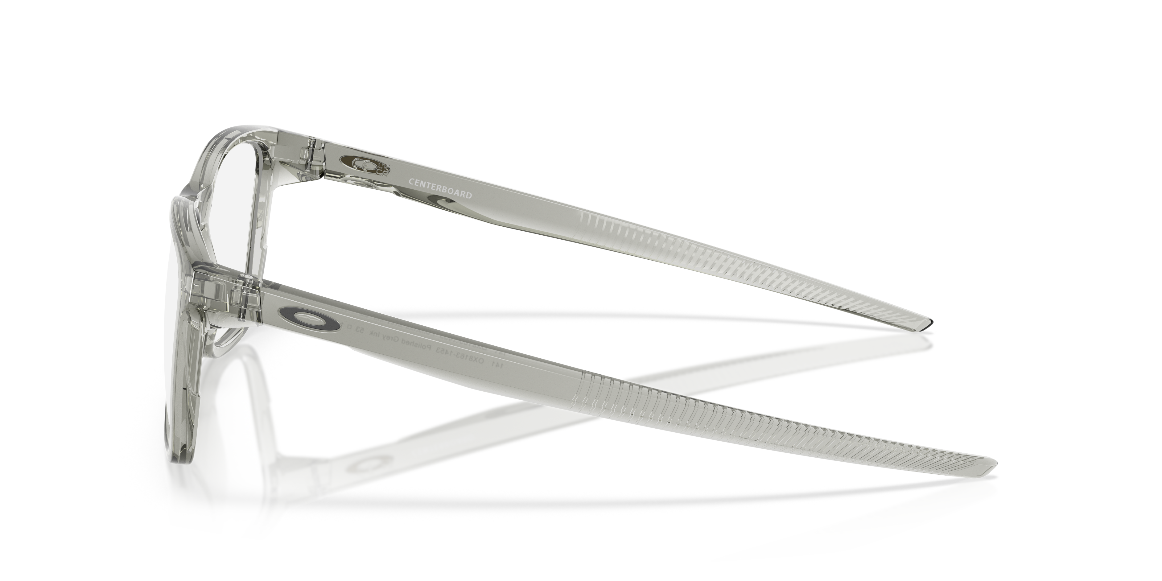 OAKLEY OX8163 CENTERBOARD 816314 53