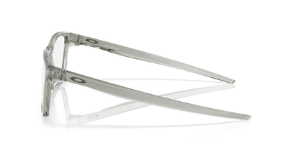 OAKLEY OX8163 CENTERBOARD 816314 53