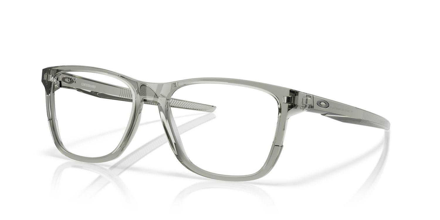 OAKLEY OX8163 CENTERBOARD 816314 55