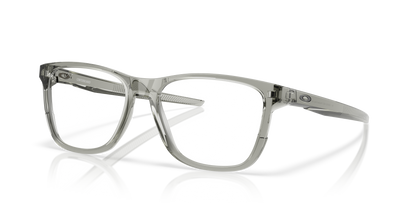 OAKLEY OX8163 CENTERBOARD 816314 55