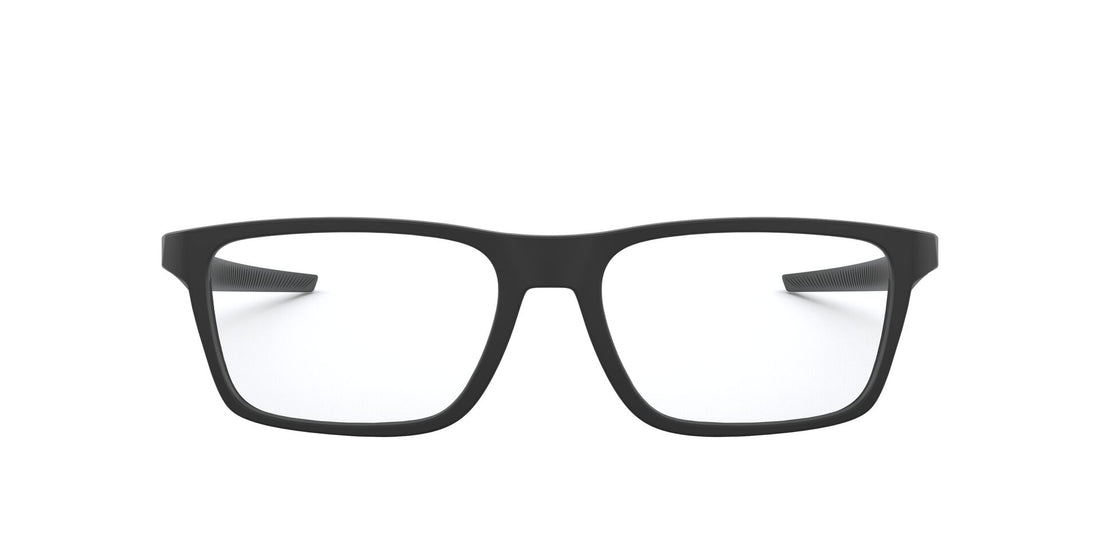 OAKLEY OX8164 PORT BOW 816401 53