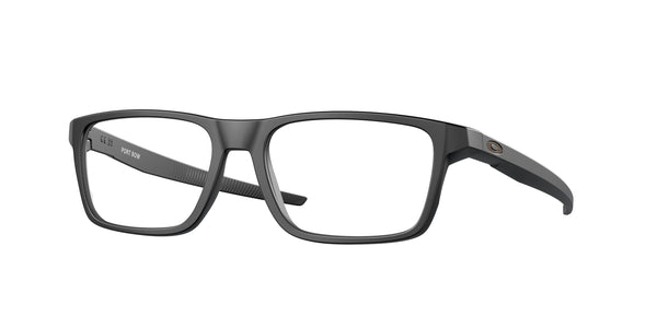 OAKLEY OX8164 PORT BOW 816401 57