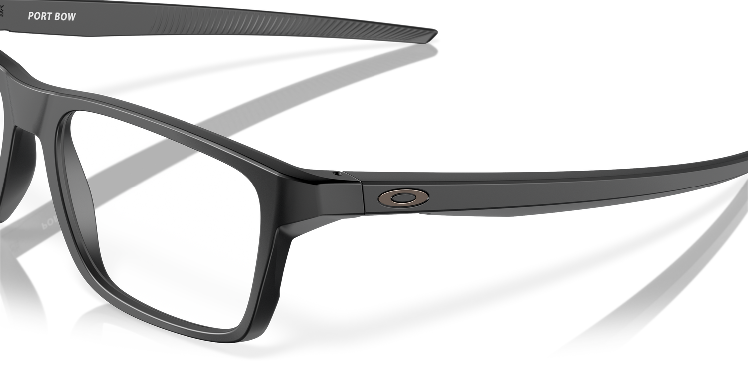 OAKLEY OX8164 PORT BOW 816401 53