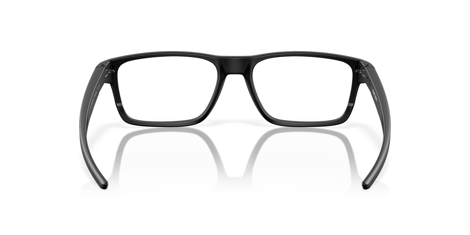 OAKLEY OX8164 PORT BOW 816401 53