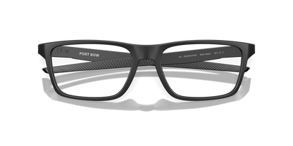OAKLEY OX8164 PORT BOW 816401 55