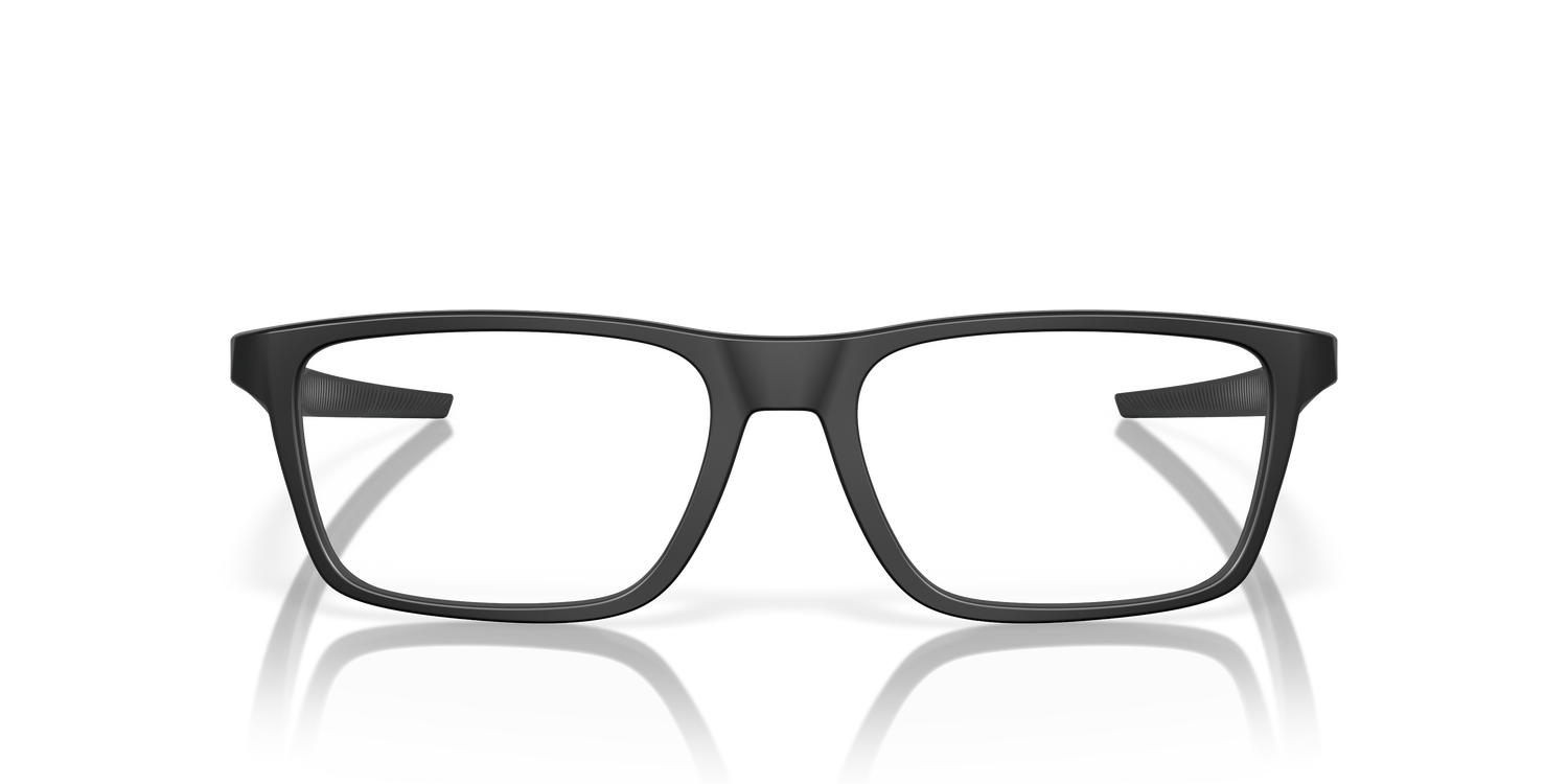 OAKLEY OX8164 PORT BOW 816401 55