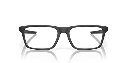 OAKLEY OX8164 PORT BOW 816401 55