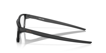 OAKLEY OX8164 PORT BOW 816401 53