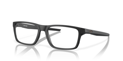 OAKLEY OX8164 PORT BOW 816401 53
