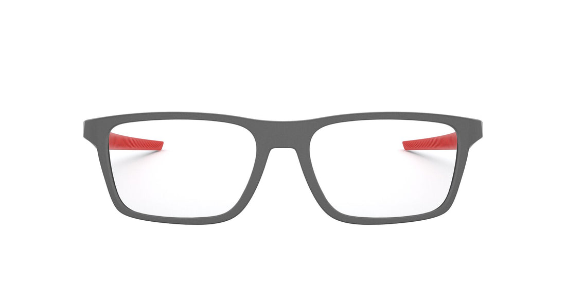 OAKLEY OX8164 PORT BOW 816404 53