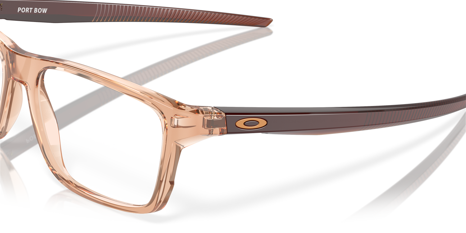 OAKLEY OX8164 PORT BOW 816407 57
