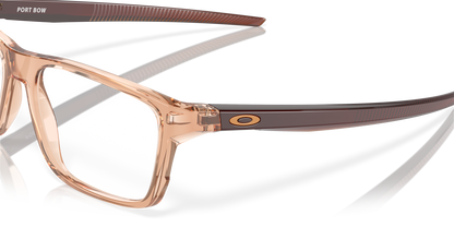 OAKLEY OX8164 PORT BOW 816407 57