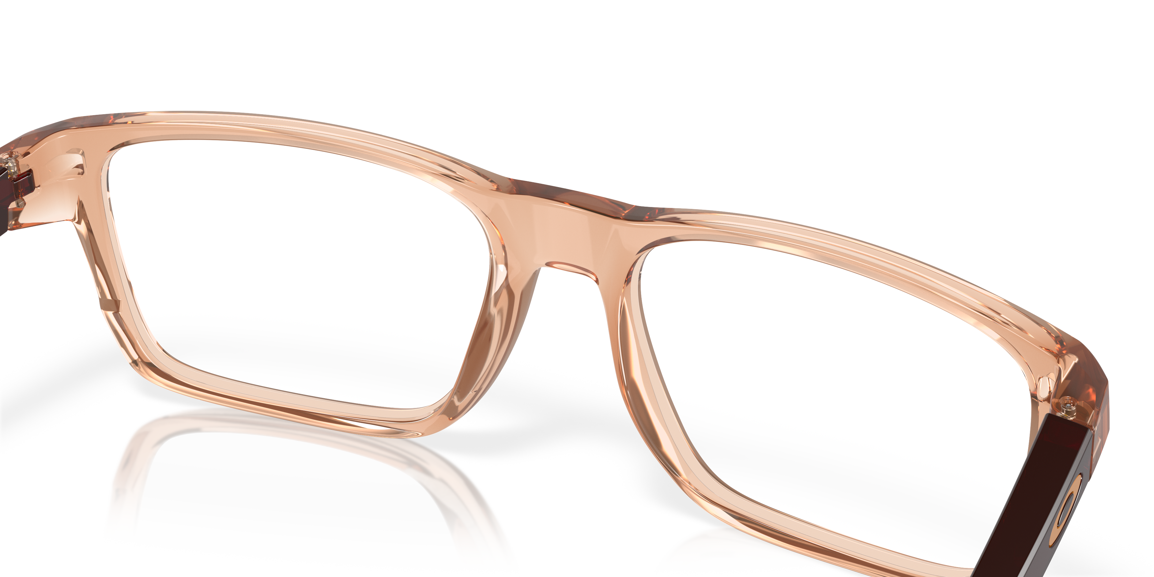 OAKLEY OX8164 PORT BOW 816407 57