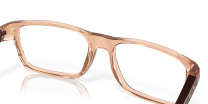 OAKLEY OX8164 PORT BOW 816407 53